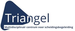 triangel mortsel|Triangel Multidisciplinair centrum voor scheidingsbegeleiding